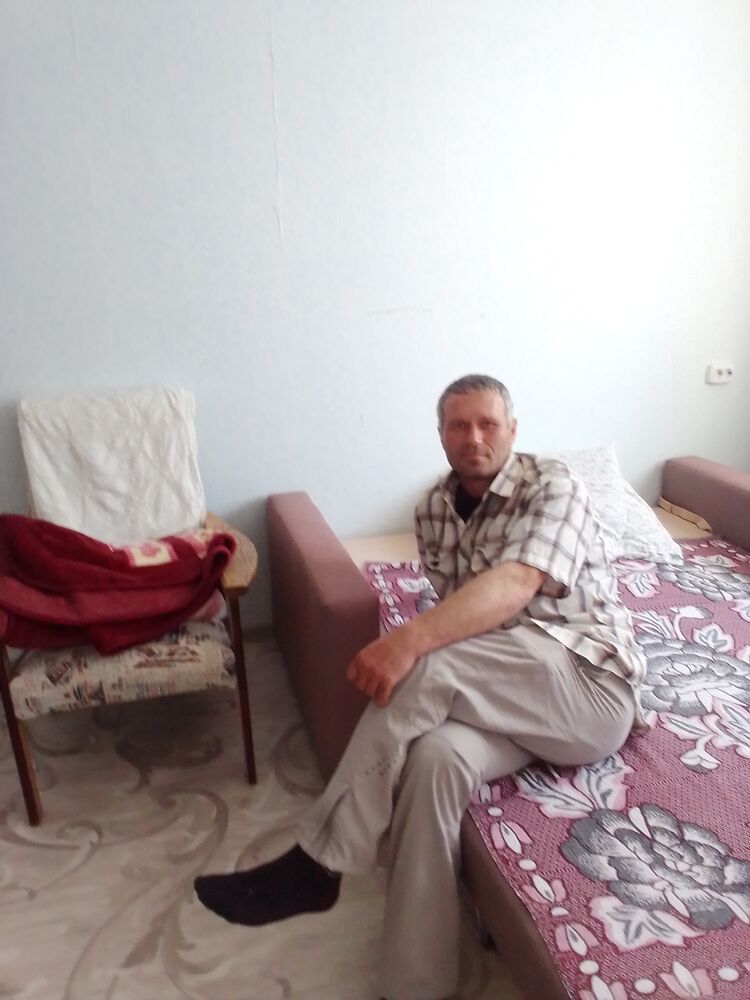  ,   , 45 ,   ,   , 