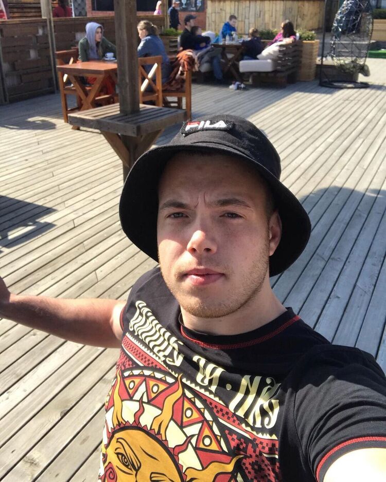 ���� 25384285 ������� �����, 30 ���, ���� ���������� � ����������