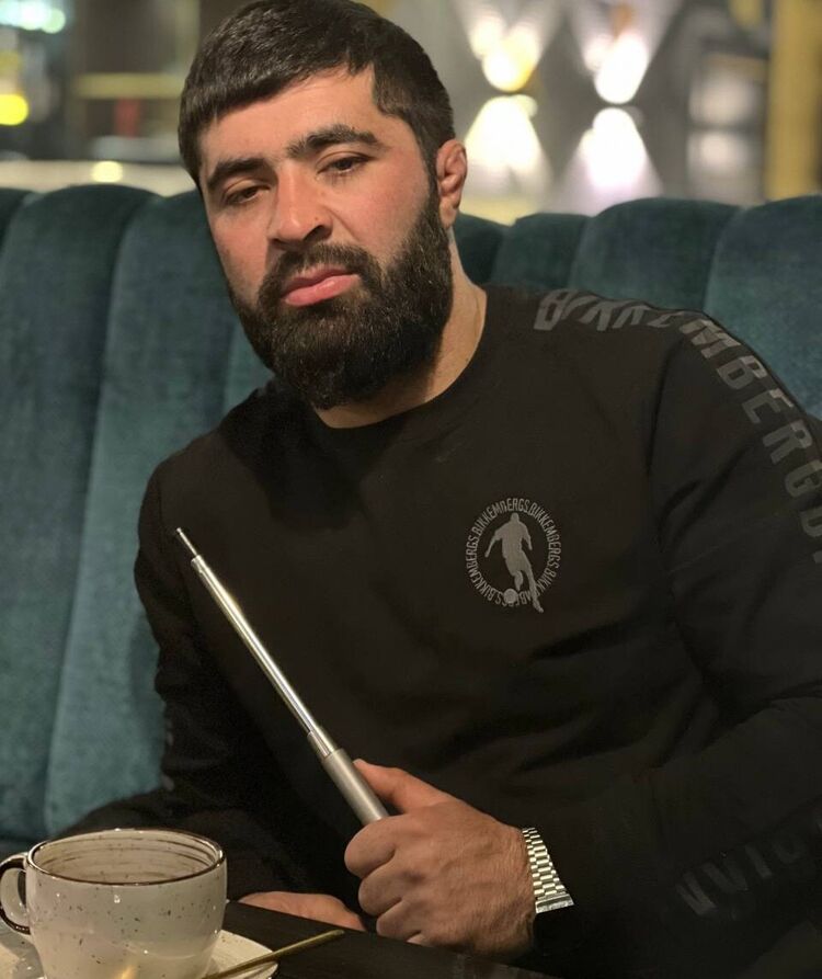  ,   Rashid, 35 ,   ,   