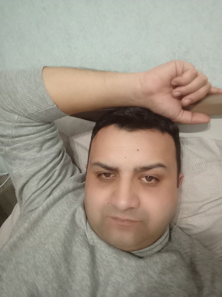 ���� 45903635 ������� ����, 38 ���, ���� ���������� � ����������