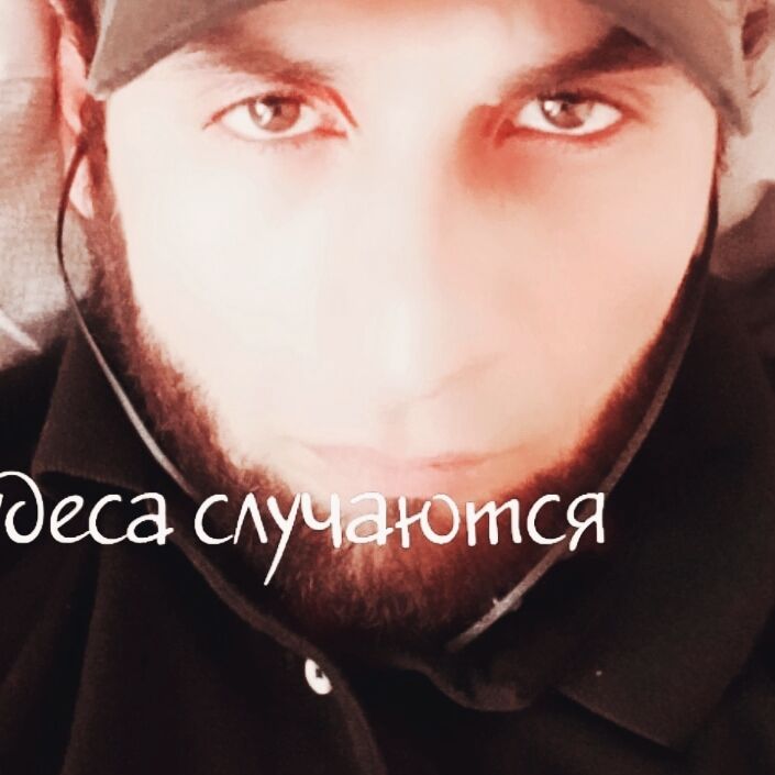 ���� 24455545 ������� Dilovar, 37 ���, ���� ���������� � ������