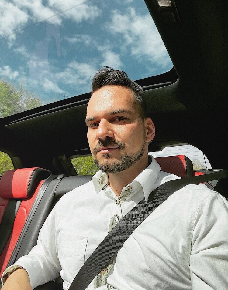 ���� 54959135 ������� �����, 38 ���, ���� ���������� � �������������