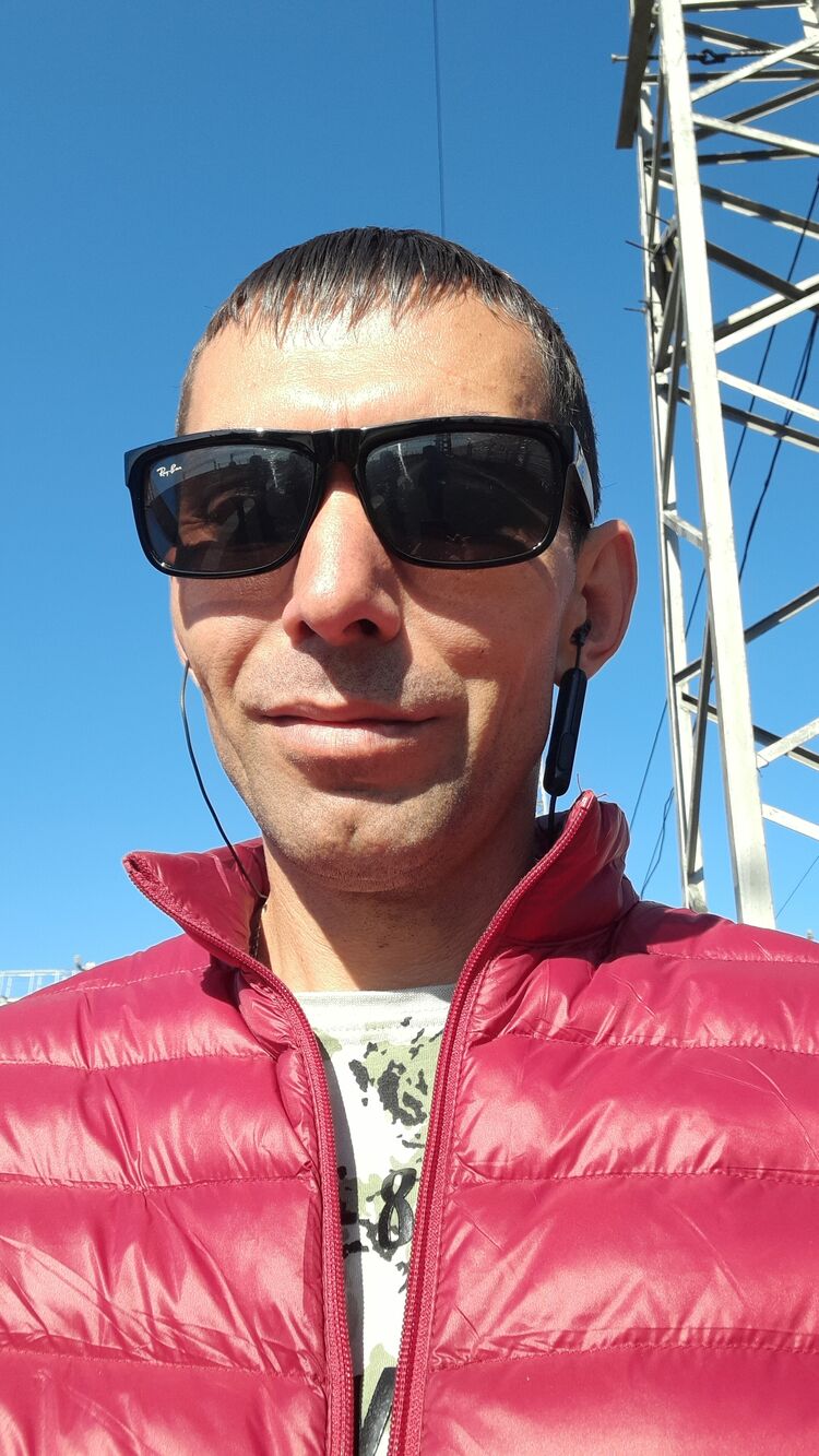  -,   , 45 ,   ,   , 