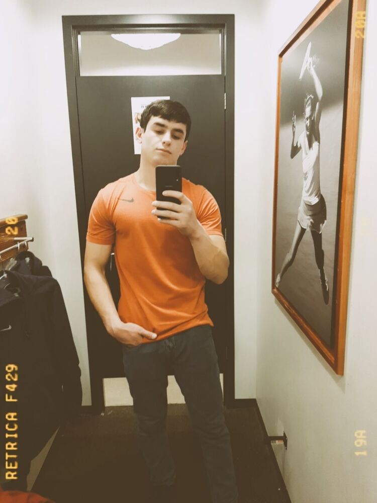 ���������� �����-���������, ���� ������� �������, 27 ���, ������������ ��� ������, ����� � ���������, c�������� ���������