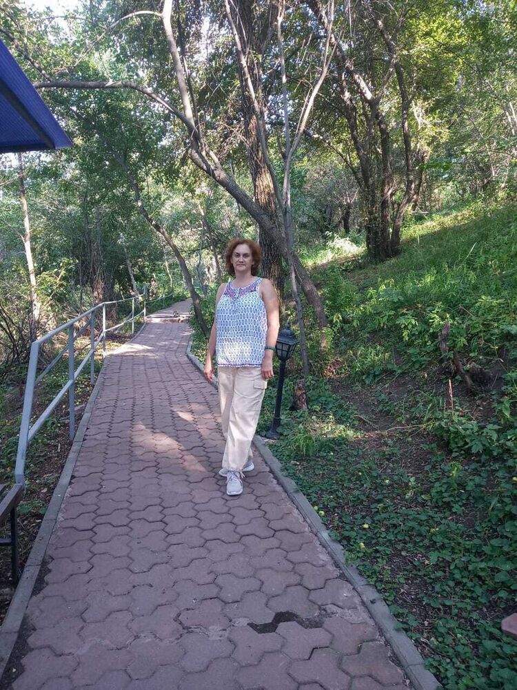  -,   , 50 ,   ,   