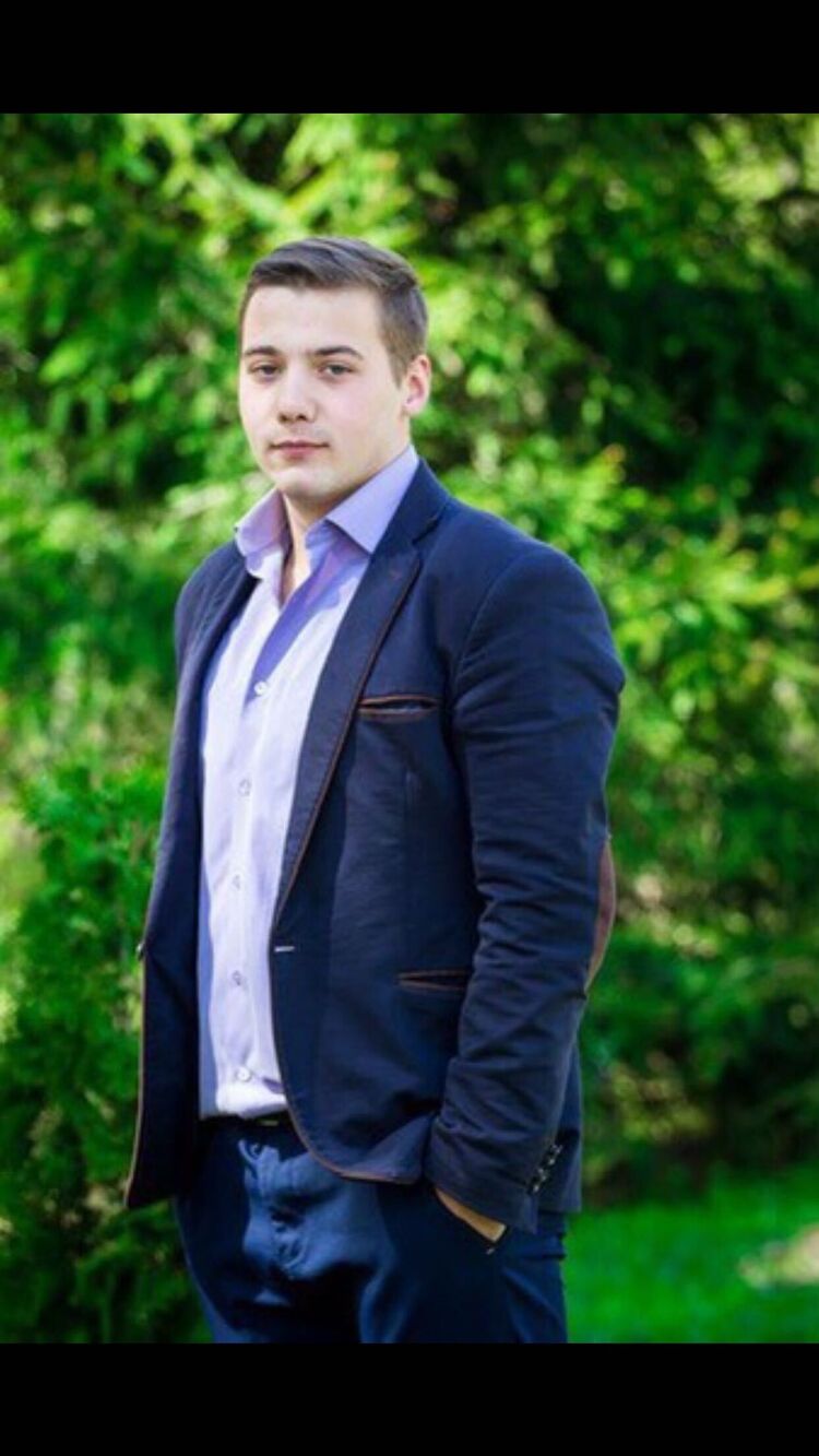 ���� 31676245 ������� ���������, 26 ���, ���� ���������� � ��������