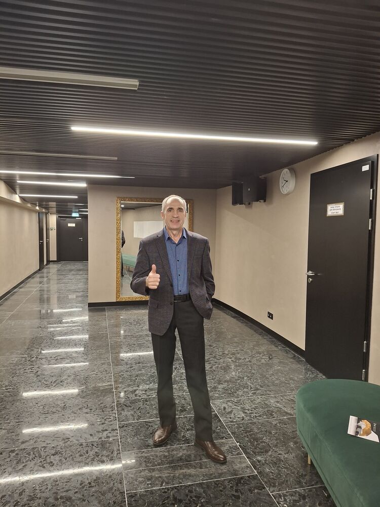 ���������� ����, ���� ������� �������, 63 ����, ������������ ��� ������, ����� � ���������