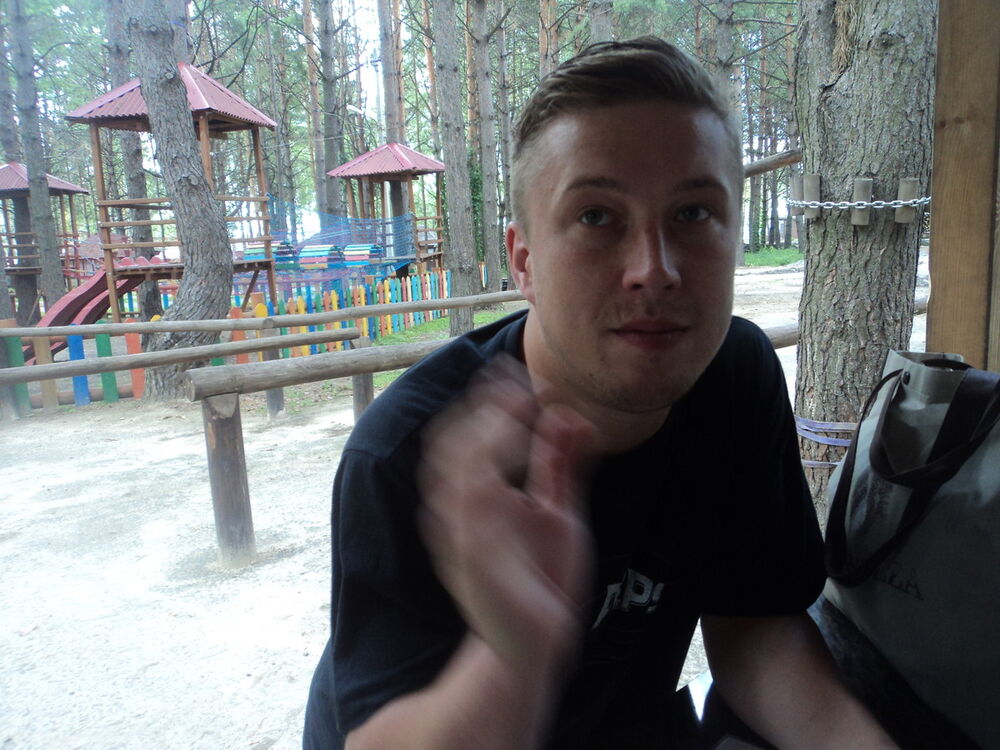 ���� 16620475 ������� ������, 39 ���, ���� ���������� � �����-����������