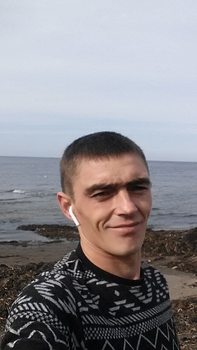 ���� 18432325 ������� Ivan, 35 ���, ���� ���������� � ����� �������