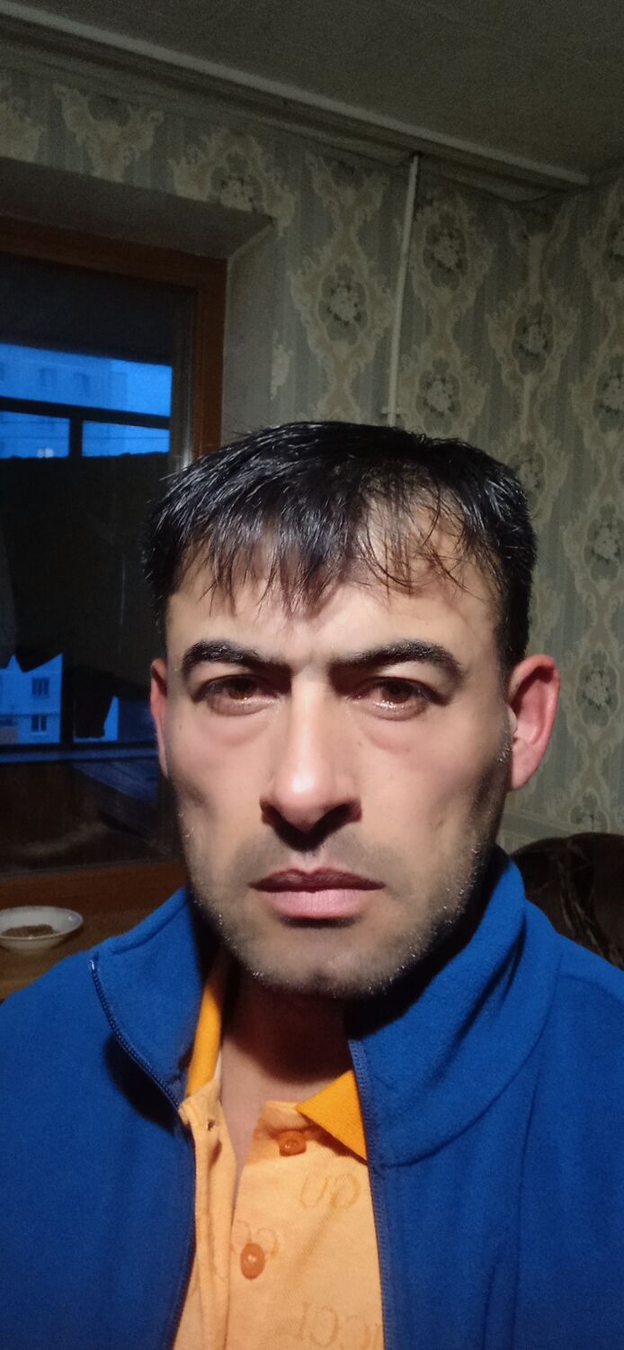  ,   , 40 ,   ,   