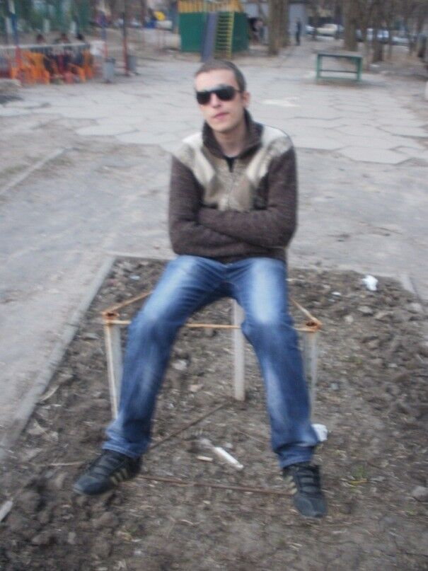  --,   , 41 ,   
