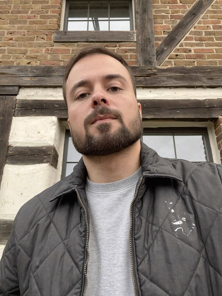 ���������� ������, ���� ������� ������, 36 ���, ������������ ��� ������, ����� � ���������