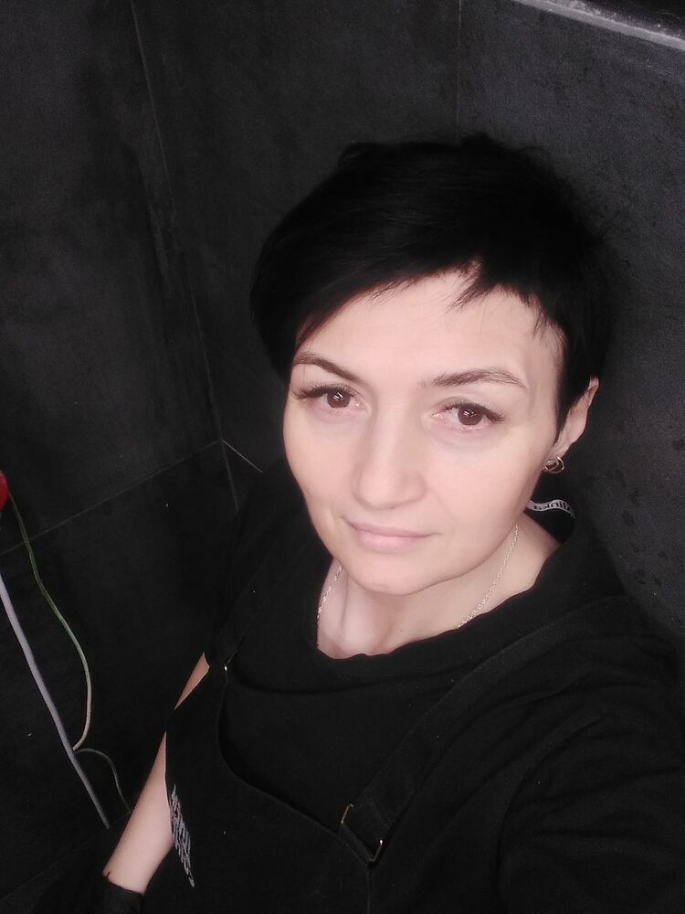 ���� 55556005 ������� �������, 50 ���, ���� ���������� � ��������