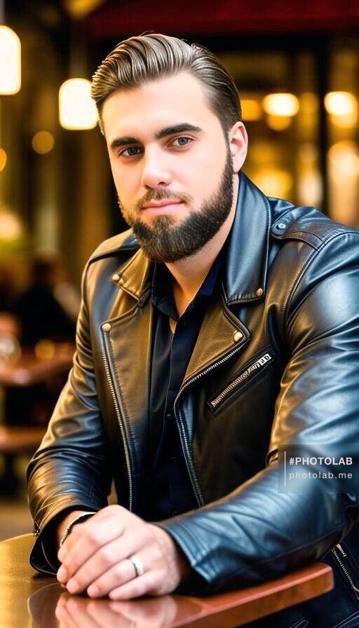 ���� 40242635 ����� ���, 23 ����, ���� ���������� � �����-����������