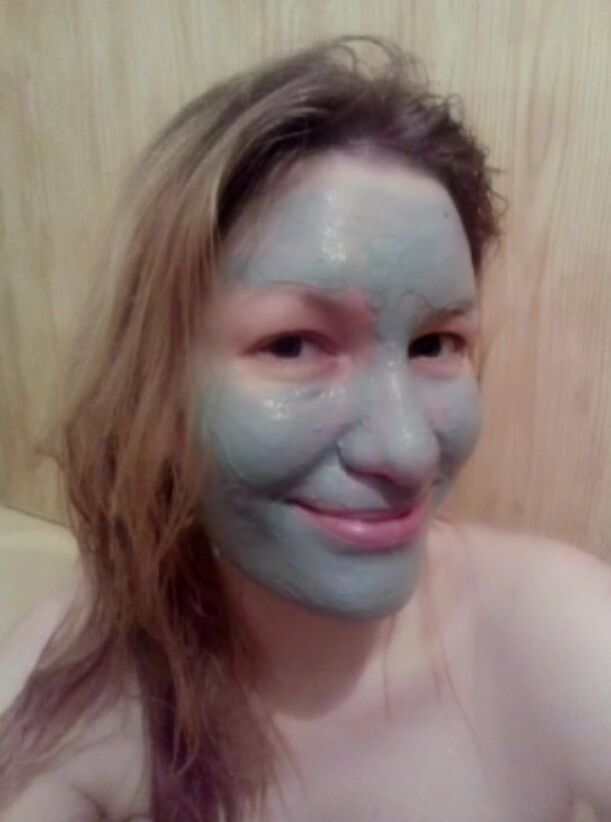 ���������� ��������, ���� ������� ��������, 31 ���, ������������ ��� ������, ����� � ���������