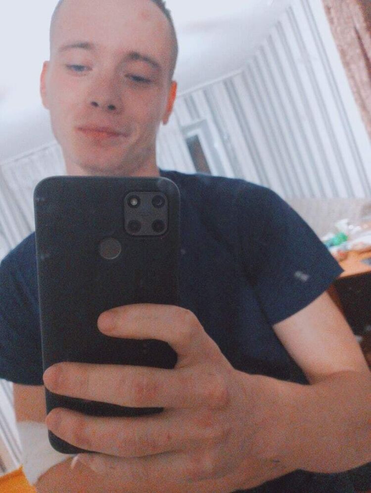 ���������� ���������, ���� ����� Dmitri, 22 ����, ������������ ��� ������