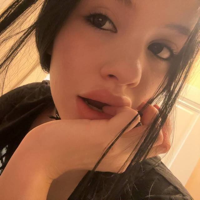 ���� 55013965 ������� �����, 42 ����, ���� ���������� � ������