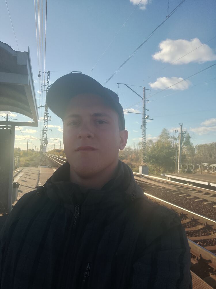  ,   , 24 ,     , c 