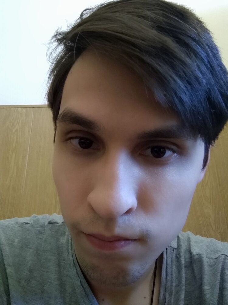 ���������� ���������, ���� ������� ����, 31 ���, ������������ ��� ������, ����� � ���������, c�������� ���������