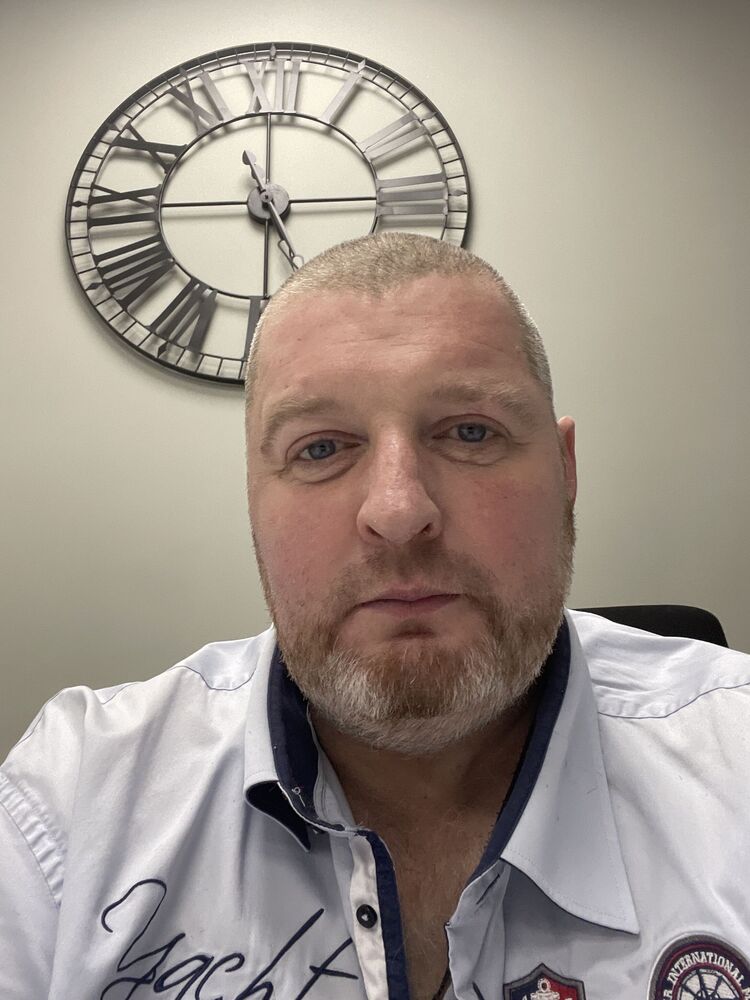 ���������� ����, ���� ������� ����, 43 ����, ������������ ��� ������, ����� � ���������, c�������� ���������