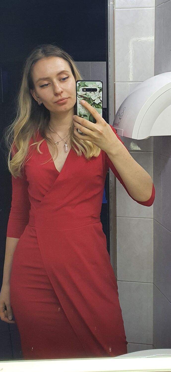 ���� 23040885 ������� ����, 27 ���, ���� ���������� � ������