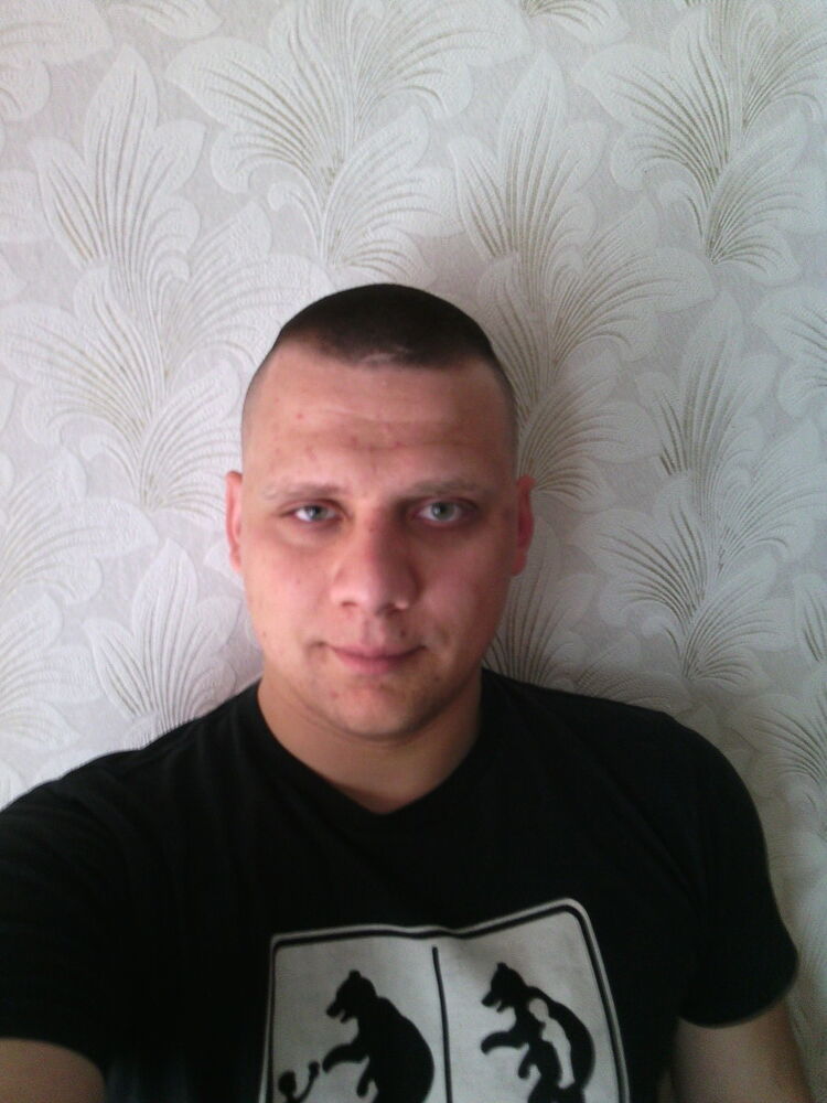 ���������� ���������, ���� ������� ������, 32 ����, ������������ ��� ������, ����� � ���������, c�������� ���������