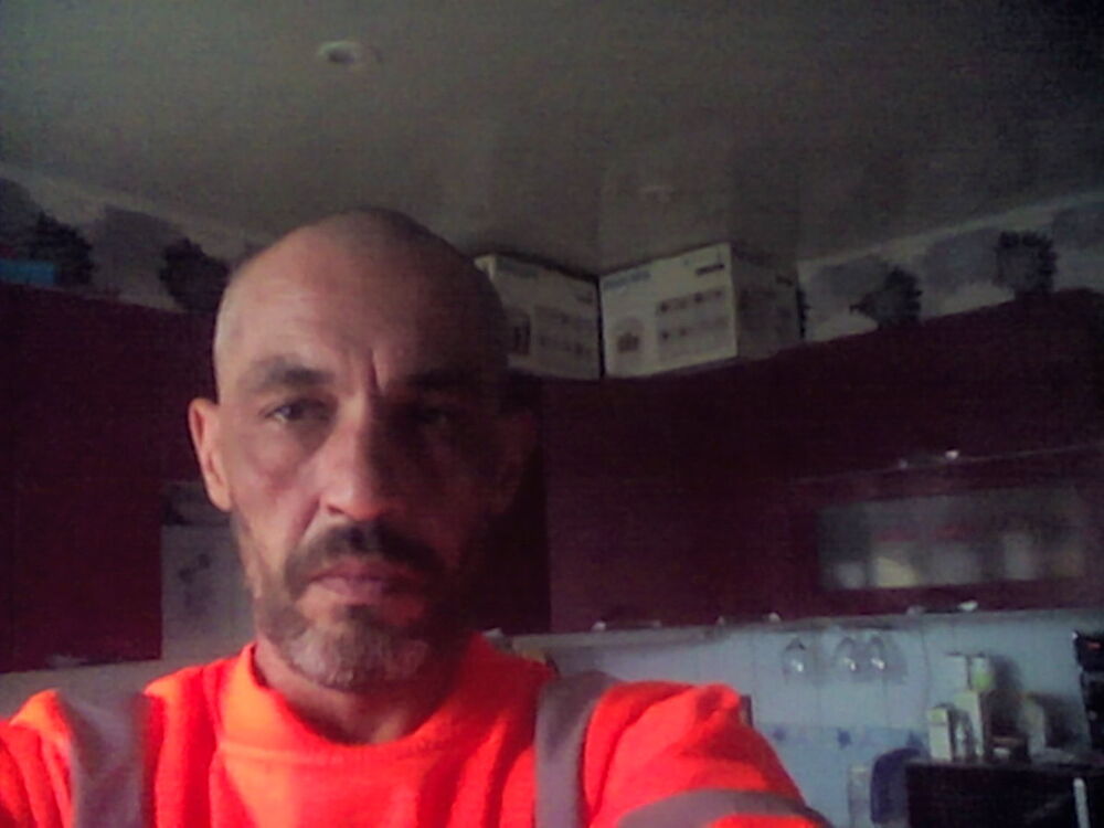 ���� 8138955 ������� ������, 46 ���, ���� ���������� � ���������