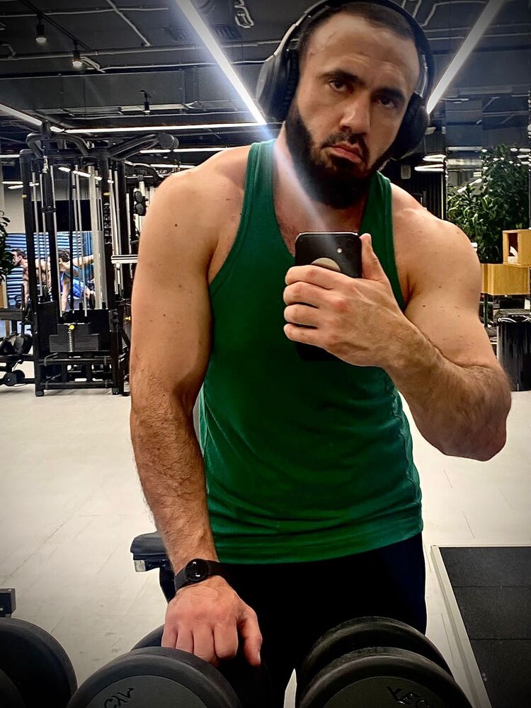 ���������� �����-���������, ���� ������� �����, 37 ���, ������������ ��� ������, ����� � ���������