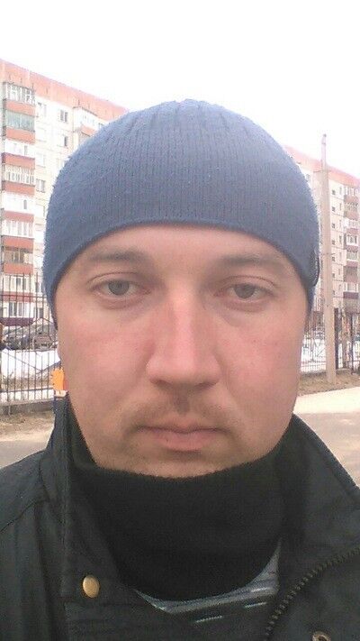  ,   Rif, 37 ,   ,   , c 