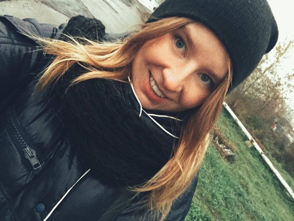  -,   , 26 ,   ,   , c 
