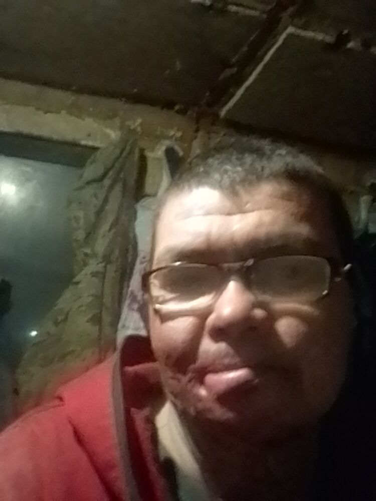 ���������� �����, ���� ������� �����, 43 ����, ������������ ��� c�������� ���������