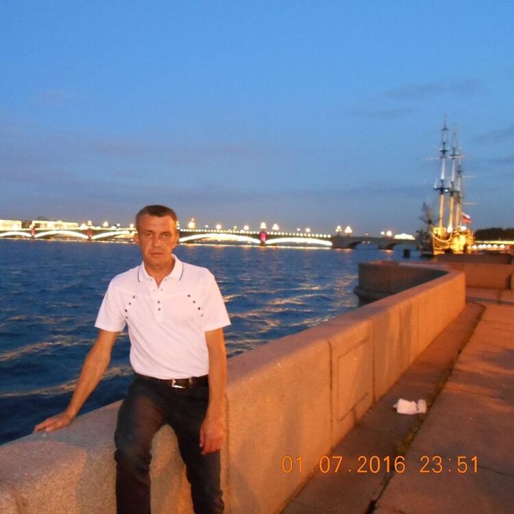  -,   , 54 ,   ,   , c 