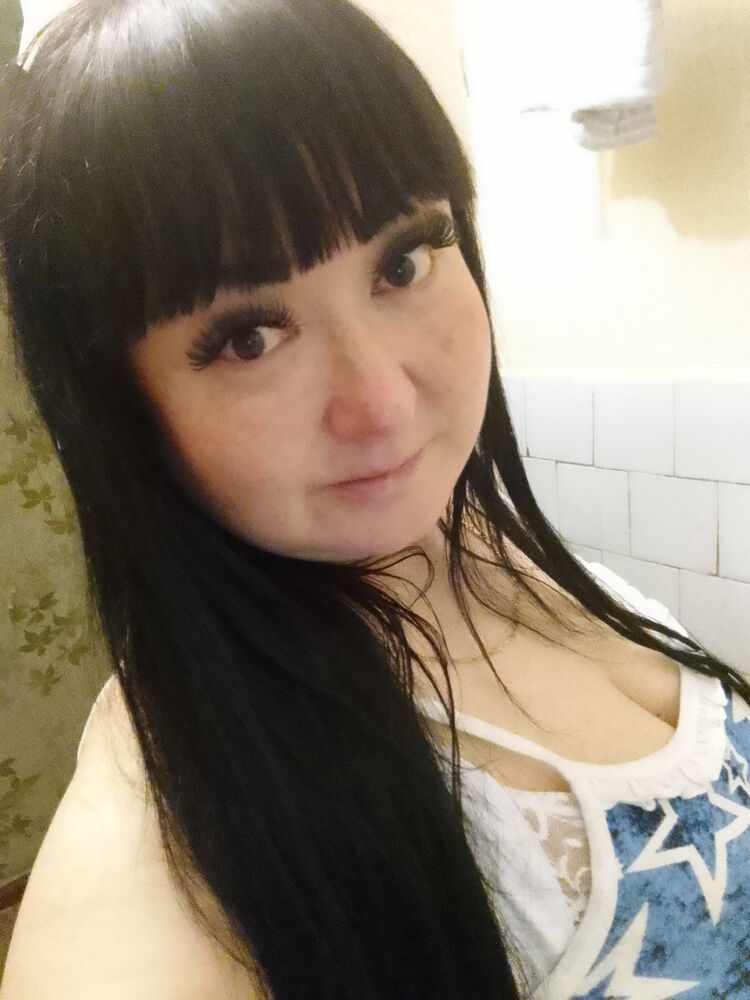  ,   , 45 ,   c 