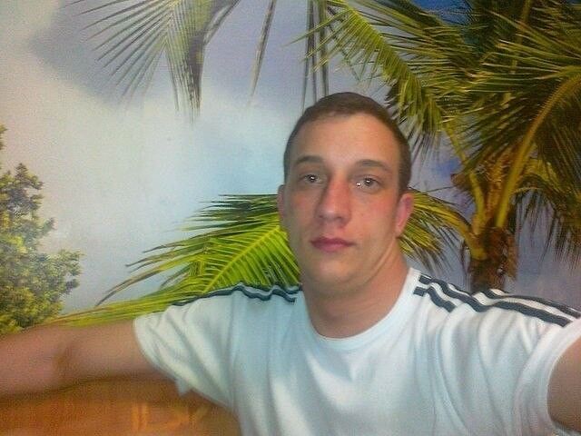 ���������� ������� �����, ���� ������� �������, 39 ���, ������������ ��� ������, ����� � ���������, c�������� ���������