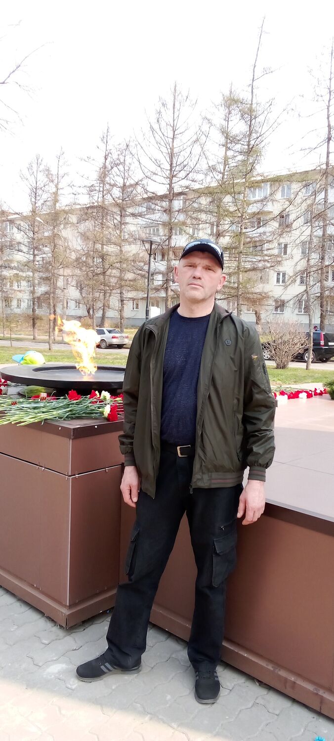 ���� 34399355 ������� �������, 46 ���, ���� ���������� � �����������