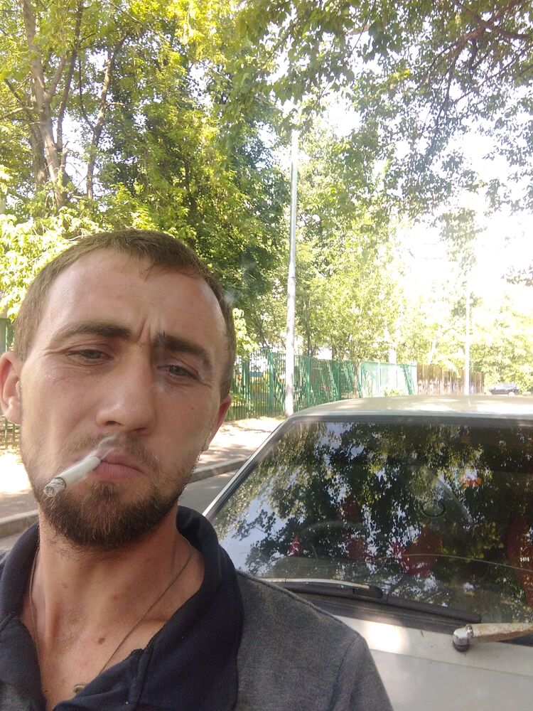 ���� 23233315 ������� �����, 31 ���, ���� ���������� � ������