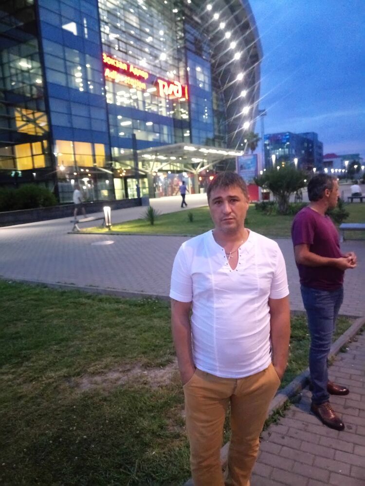  ,   , 40 ,     , c 