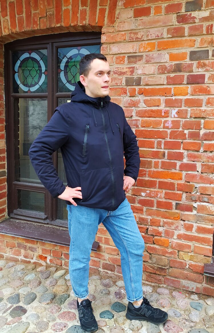 ���� 36818935 ������� ����, 28 ���, ���� ���������� � ������