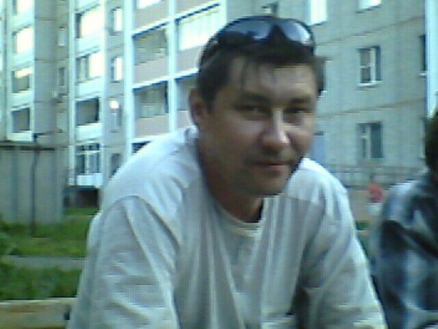 ���� 7738865 ������� ������, 56 ���, ���� ���������� � ����������