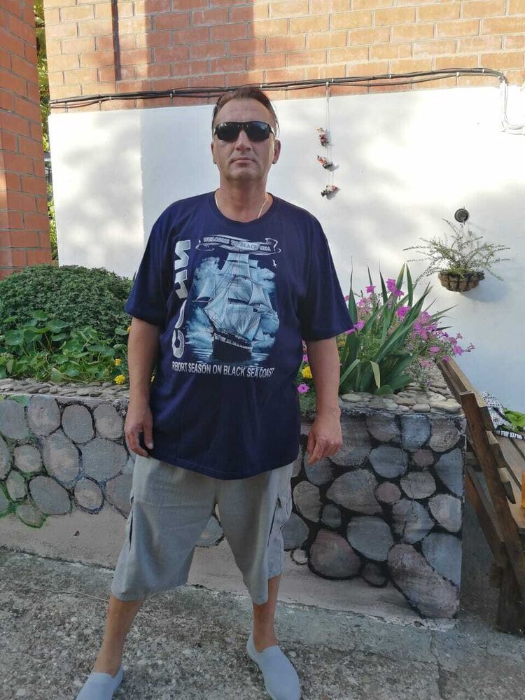 ,   , 47 ,   ,   