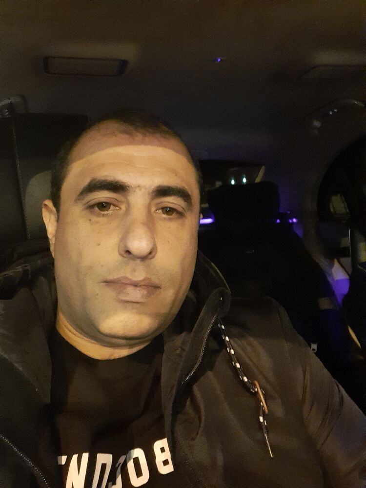 ���� 25618075 ������� �����, 41 ���, ���� ���������� � ������