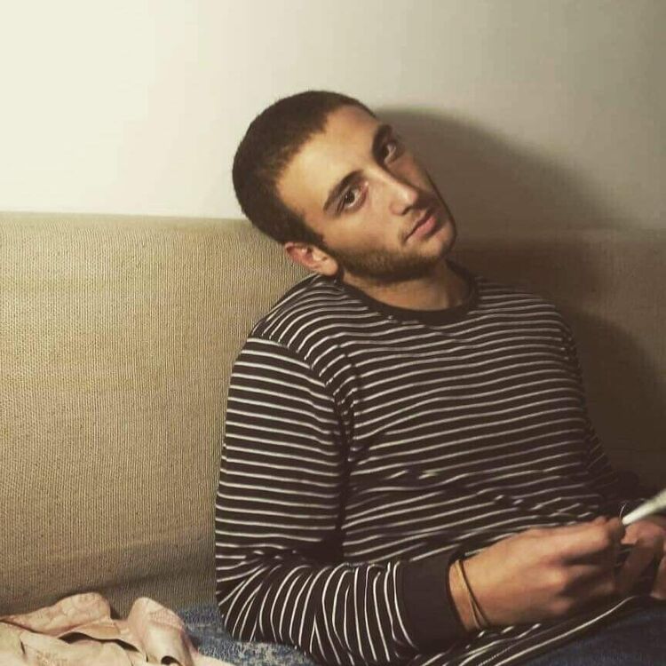  ,   Levani, 27 ,   ,   , c , 
