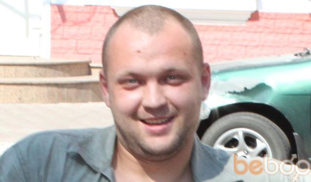 ���� 928725 ������� ����, 42 ����, ���� ���������� � ����