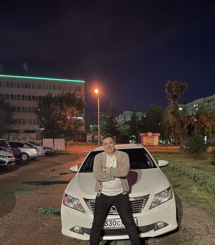  ,   , 26 ,   ,   