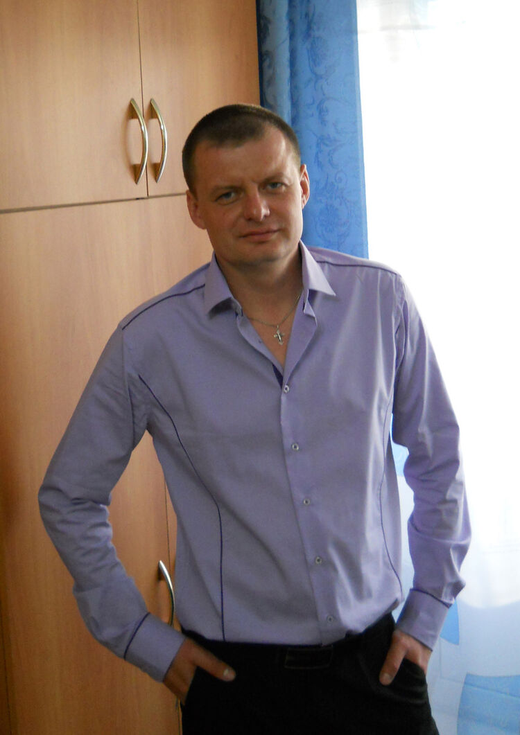  ,   , 41 ,     , c , 