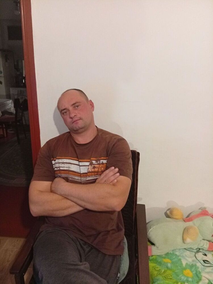 ���������� �������, ���� ������� ����, 34 ����, ������������ ��� ������, ����� � ���������