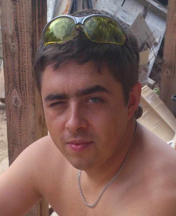 ���������� �����, ���� ������� ������, 45 ���, ������������ ��� ������, ����� � ���������, c�������� ���������