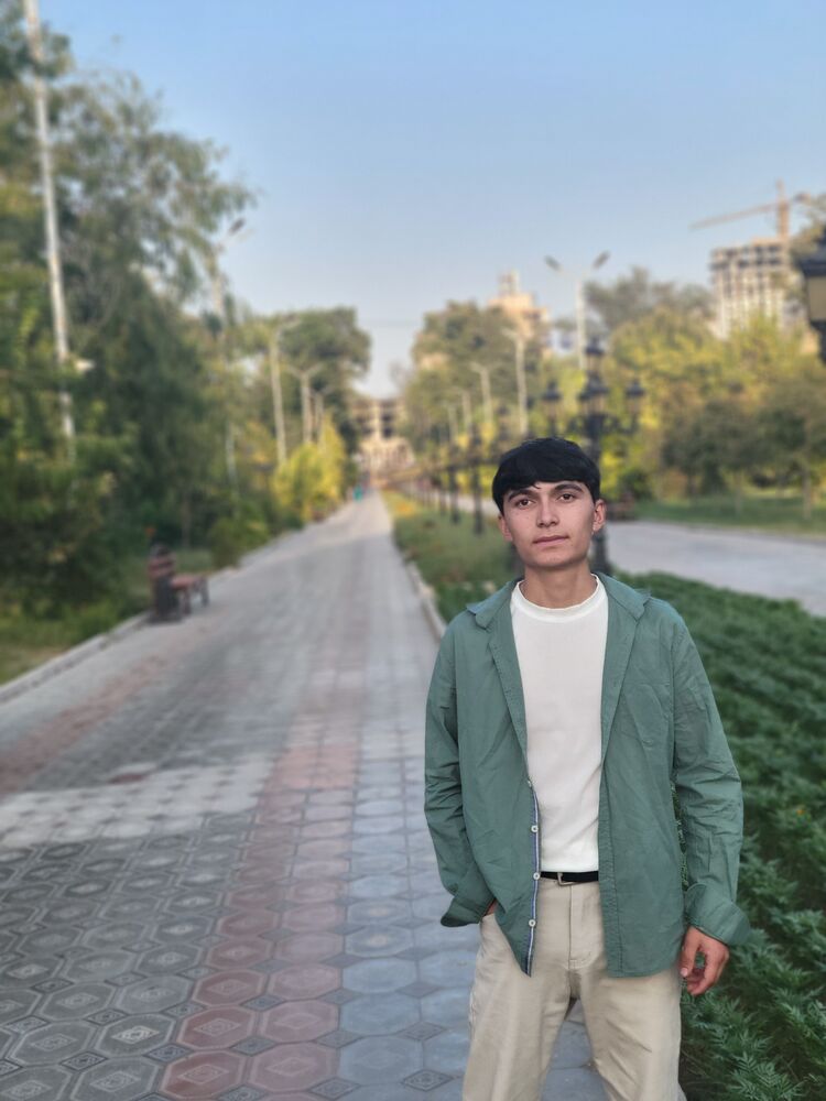 ���� 55424335 ����� ������, 18 ���, ���� ���������� � ������������