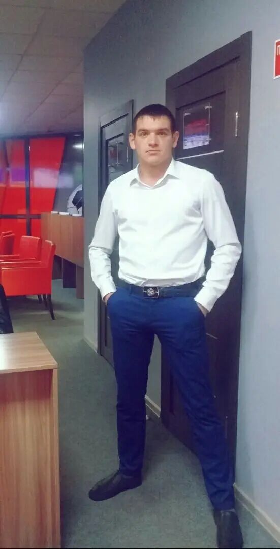 ���������� ����� �������, ���� ������� �����, 34 ����, ������������ ��� ������, ����� � ���������