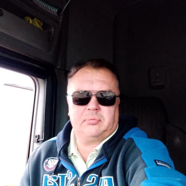  33725435  , 51 ,    